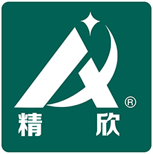 海寧圣華過濾設備有限公司