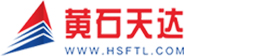 海寧圣華過濾設備有限公司